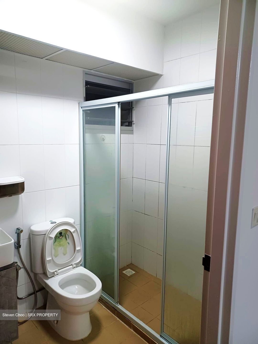 Blk 120B Eastwave @ Canberra (Sembawang), HDB 4 Rooms #605948231